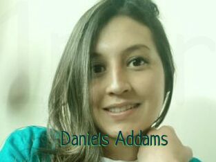 Daniels_Addams