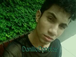 DanilloDanttas