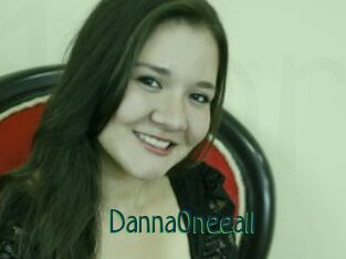 DannaOneeall