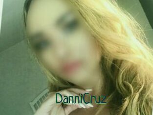 DanniCruz