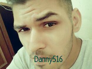 Danny516