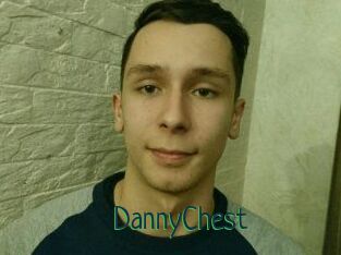 DannyChest