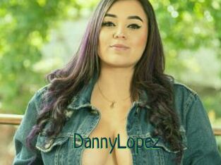 DannyLopez