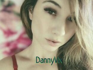 DannyVix