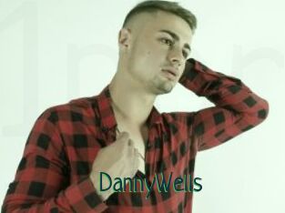 DannyWells