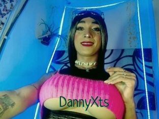 DannyXts