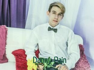 Danny_Pain