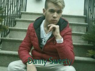 Danny_Sweety