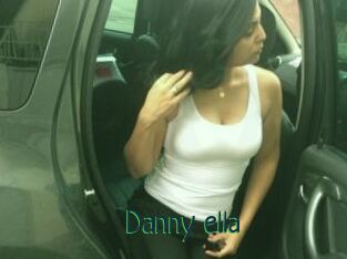 Danny_ella