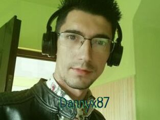 Dannyx87