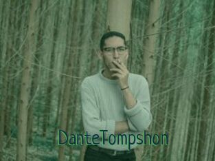 DanteTompshon