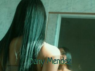 Dany_Mendez