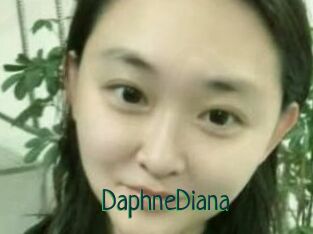 DaphneDiana