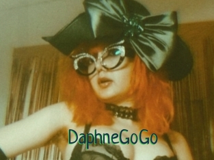 DaphneGoGo