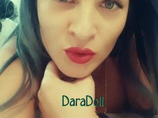 DaraDoll