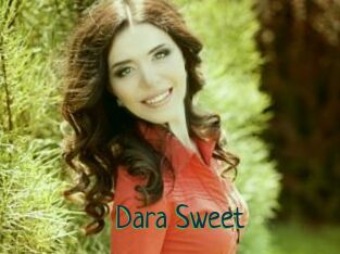 Dara_Sweet