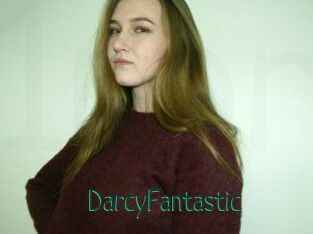 DarcyFantastic