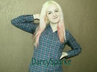 DarcySparke