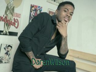 DarenWilson