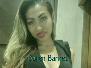 Daren_Barnet