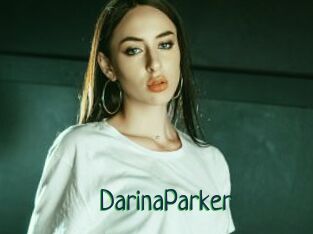 DarinaParker