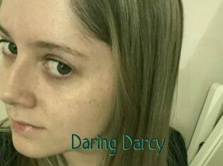 Daring_Darcy