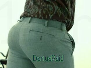 DariusPaid