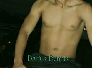 Darius_Dennis