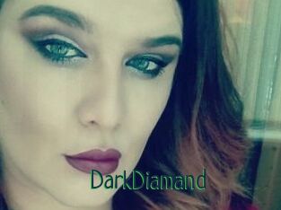 DarkDiamand