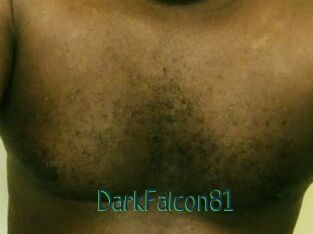 DarkFalcon81