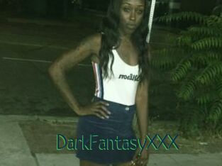 DarkFantasyXXX