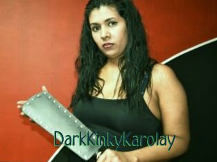 DarkKinkyKarolay