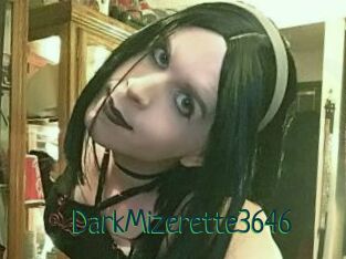 DarkMizerette3646