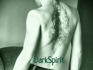 DarkSpirit