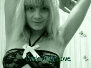 Dark_AngeLove