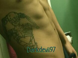 Darkdevil97