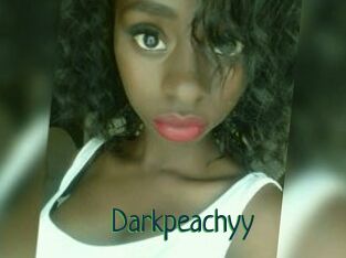 Darkpeachyy