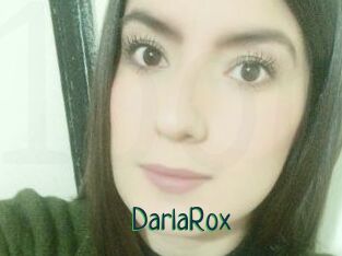 DarlaRox