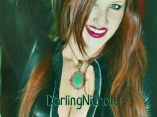 DarlingNichole