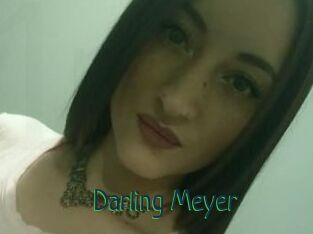 Darling_Meyer