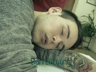 DarrellYoung