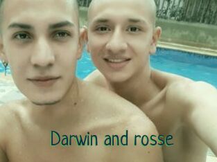 Darwin_and_rosse_