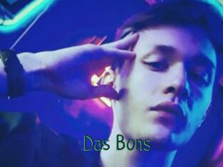 Das_Bons