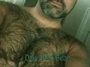 Dave_HairyBear