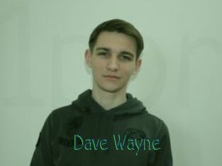 Dave_Wayne