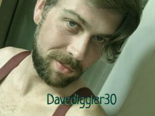 Davediggler30