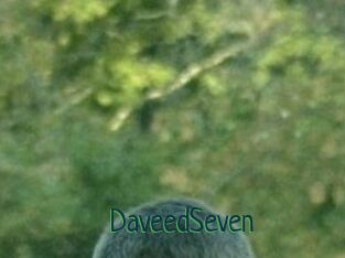 DaveedSeven