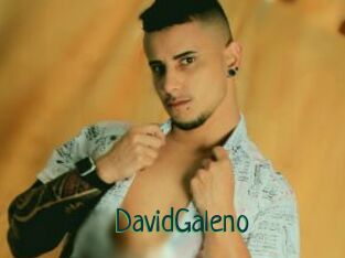 DavidGaleno