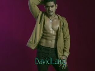 DavidLang