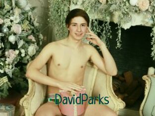 DavidParks